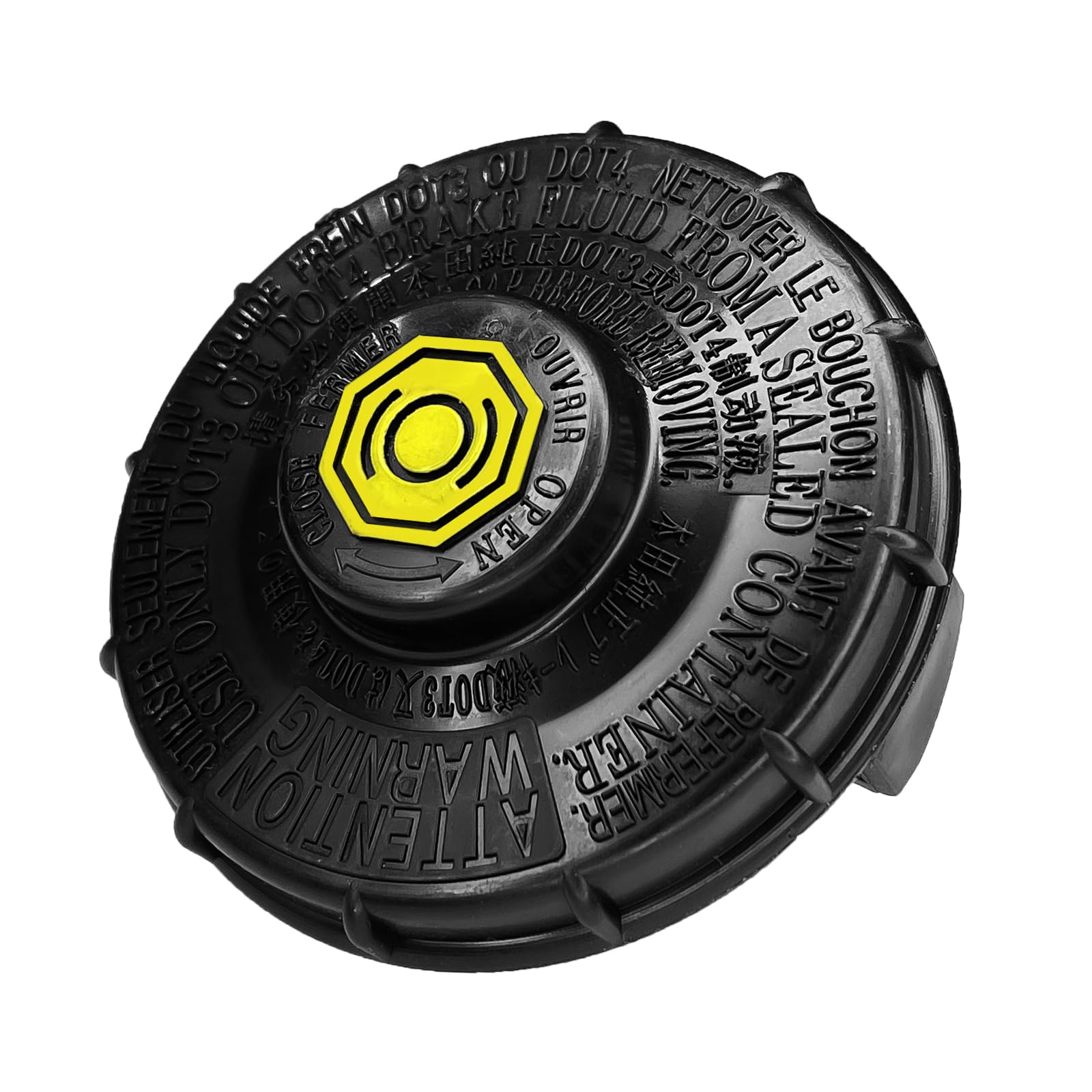 PKM用 ベルトリンク 250連 両側スタータータブ付き PKM用 ベルトリンク 250連 両側スタータータブ付き PKM用 ベルトリンク